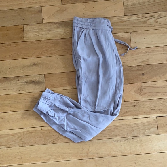 Talula Pants - Talula Joggers